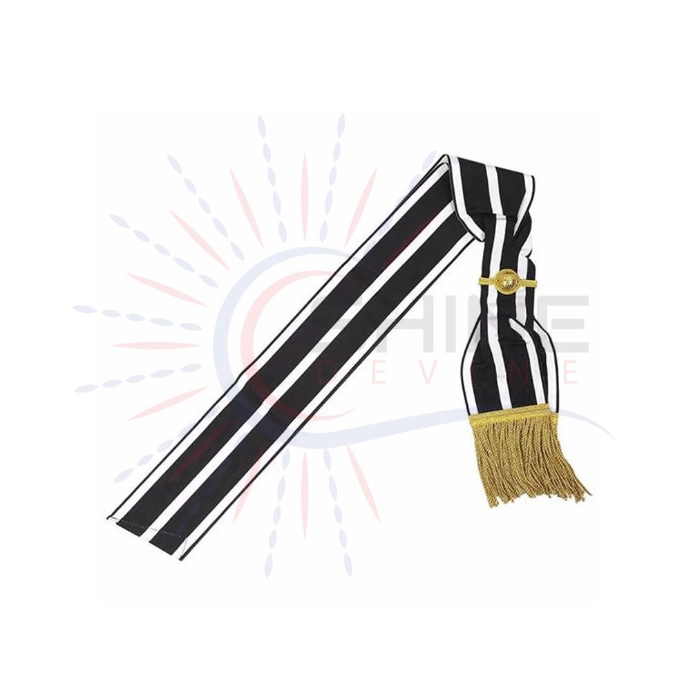 Masonic Sash